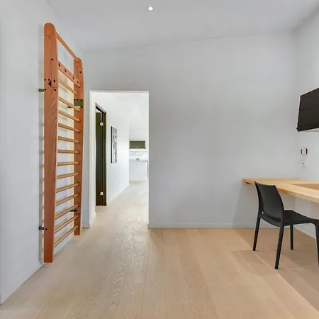 Feriehus Ermelinda - 900m To The Fjord By Interhome Nordborg